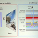 Illustration for article titled LG Develops Largish Double-Sided LCD